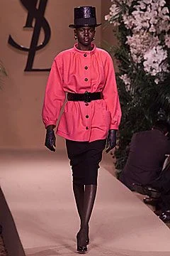 Look 21
